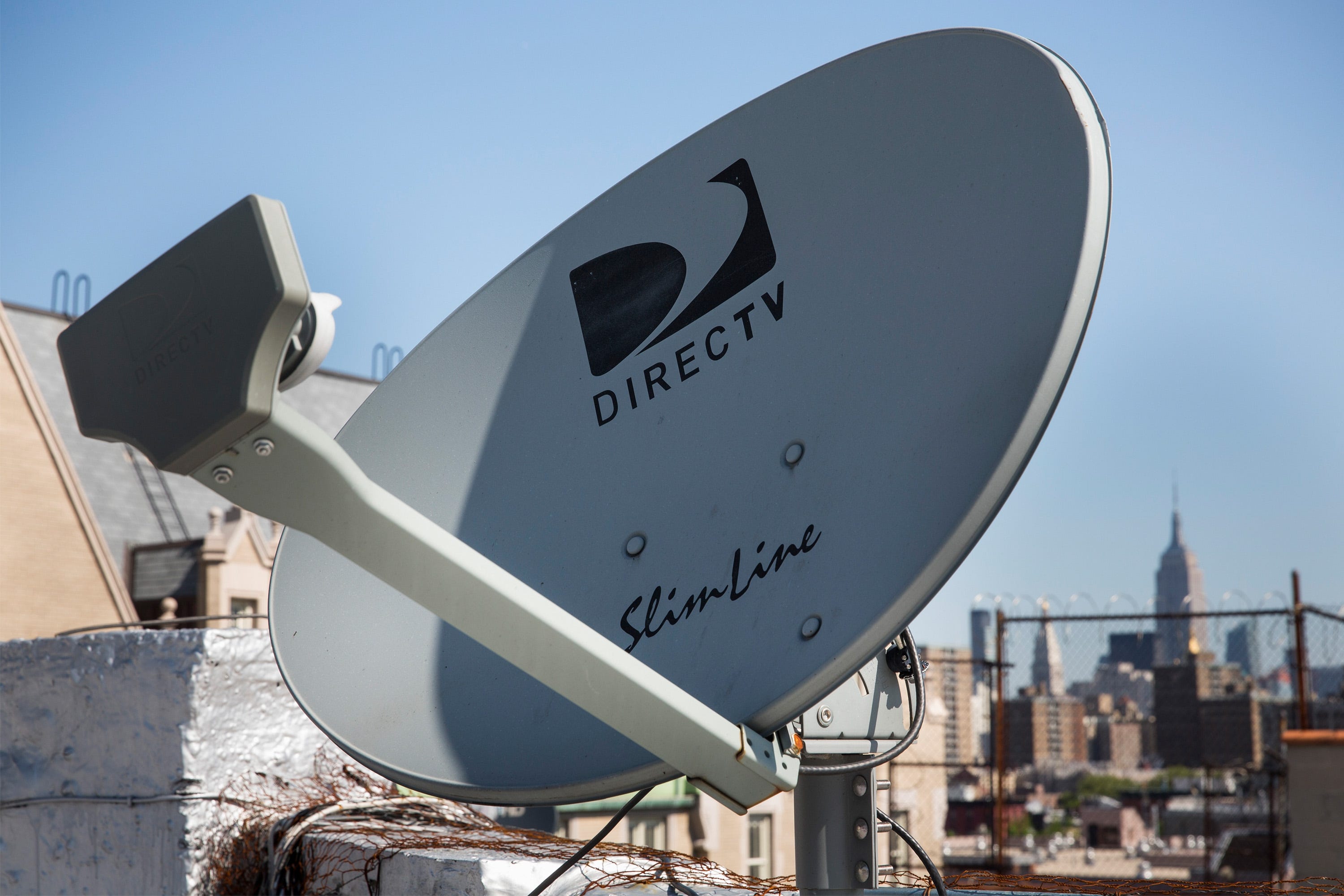 directv promos for existing customers